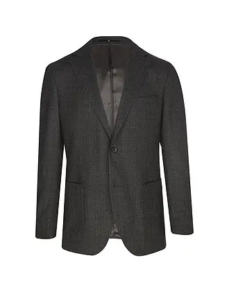 DRESSLER | Sakko SENDRIK | 